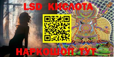 круглые Лесосибирск