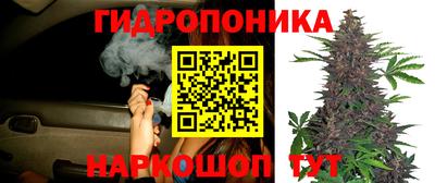 экстази Ливны