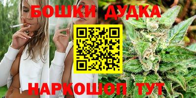 круглые Лесосибирск